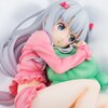 Eromanga Sensei Sagiri Izumi 1/7 Scale Figure