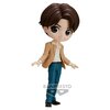 Q Posket BTS TinyTAN Jung Kook: Dynamite