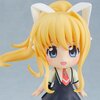 Nendoroid Kaginado Misuzu Kamio