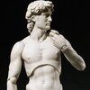 figma The Table Museum Davide di Michelangelo (Re-run)