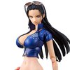 Variable Action Heroes One Piece Nico Robin (Re-run)