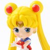 Sailor Moon Q Posket Petit Vol. 2