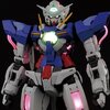 LED Unit for PG 1/60 Mobile Suit Gundam 00 Gundam Exia