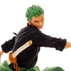 One Piece Zoukei Monogagtari: Roronoa Zoro Special Color Ver.