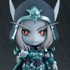 Nendoroid World of Warcraft Sylvanas Windrunner