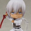 Nendoroid Blood Blockade Battlefront & Beyond Zapp Renfro