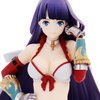 Fate/Grand Order EXQ Figure: Ruler/Martha