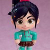 Nendoroid Wreck-It Ralph Vanellope
