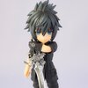 Adorable Arts Final Fantasy XV Noctis Lucis Caelum