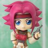 Chibi-Arts Code Geass Kallen Kozuki