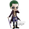 Suicide Squad Q Posket Joker