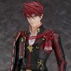 Touken Ranbu -Online- Ookanehira 1/8 Scale Figure