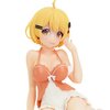 #hololive If -Relax Time- Yozora Mel Non-Scale Figure