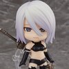 Nendoroid NieR: Automata A2 (YoRHa Type A No. 2): Short Hair Ver.