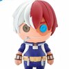 Cutie1 My Hero Academia Shoto Todoroki