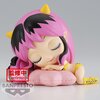 Q Posket Urusei Yatsura Lum - Sleeping