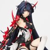 Honkai Impact 3rd Mei Raiden: Herrscher of Thunder Lament of the Fallen Ver. Standard Edition 1/8 Scale Figure