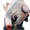 Capcom Figure Builder Creators Model Monster Hunter Khezu