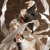 Seiden -RG Veda- Ashura 1/7 Scale Figure