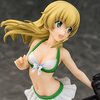 Girls und Panzer der Film Carpaccio 1/7 Scale Figure