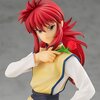 Pop Up Parade Yu Yu Hakusho Kurama