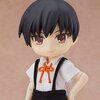Nendoroid Doll: Ryo