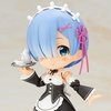 Cu-poche Re:Zero -Starting Life in Another World- Rem