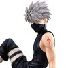 G.E.M. Series Naruto Shippuden Palm-Size Kakashi-Sensei (Re-run)