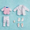 Nendoroid Doll Outfit Set: Tuxedo