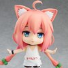 Nendoroid Nekomiya Hinata