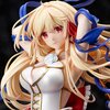 Our Last Crusade or the Rise of a New World Aliceliese Lou Nebulis IX 1/7 Scale Figure