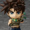 Nendoroid JoJo's Bizarre Adventure Joseph Joestar (Re-run)