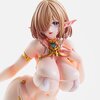 Elf Village 5th Villager Kukuru: Ritual Bathing Suit Ver. 1/6 Scale Figure