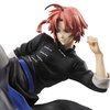 G.E.M. Series Gintama Kamui Ver. 2: Limited Repeat Ver.