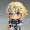Nendoroid Fate/Grand Order Ruler/Jeanne d'Arc (Re-run)