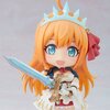 Nendoroid Princess Connect! Re:Dive Pecorine