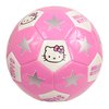 Hello Kitty Soccer Ball (Size 4)