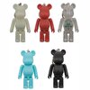 BE＠RBRICK Light