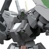 HG 1/144 Gundam Build Fighters Cherudim Gundam Saga Type GBF