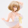 Yumemirize Goddess of Victory: Nikke Anis Non-Scale Figure (Re-run)
