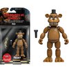 Five Nights at Freddy's 5" Action Figures