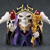 Nendoroid Overlord Ainz Ooal Gown (Re-run)