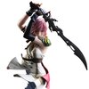 Static Arts Bust: Final Fantasy XIII: Lightning