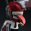 Nendoroid Chainsaw Man Denji (Re-run)