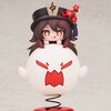 Genshin Impact Hu Tao Chibi Chara Yurayura Stand (Re-run)