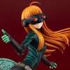 Lucrea Persona 5 Royal Oracle (Futaba Sakura)
