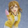 Love Live! Sunshine!! Hanamaru Kunikida: Blu-ray Jacket Ver. 1/7 Scale Figure