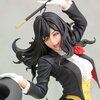 DC Comics Bishoujo Zatanna: Second Edition