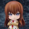 Nendoroid Steins;Gate Kurisu Makise 2.0