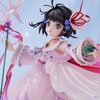 Tales of Destiny 2 Reala 1/7 Scale Figure